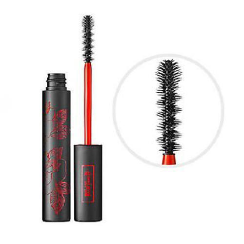 Kat Von D Puro Amor Immortal Lash
