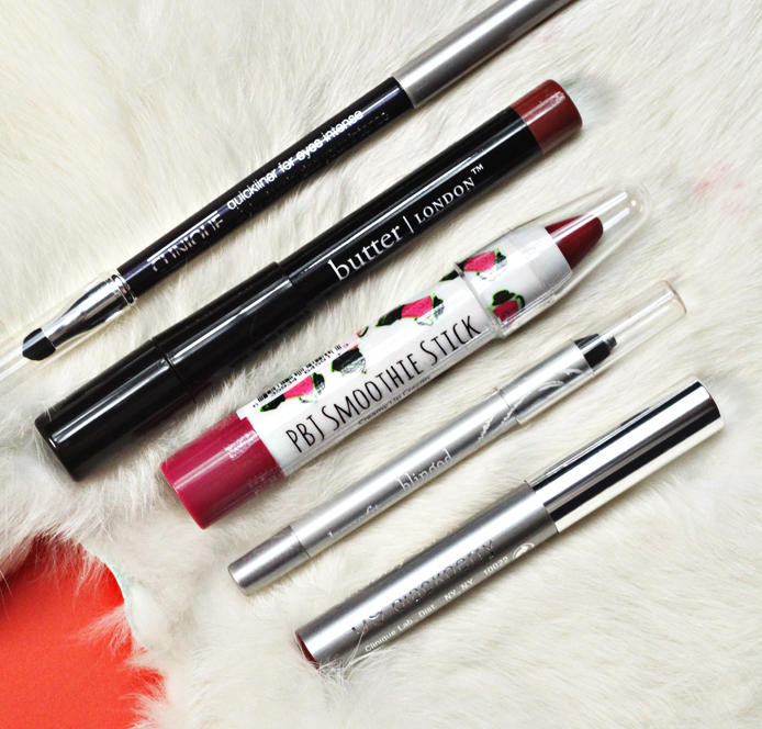 🍊All-Inclusive Pencil Bundle🍊 #2