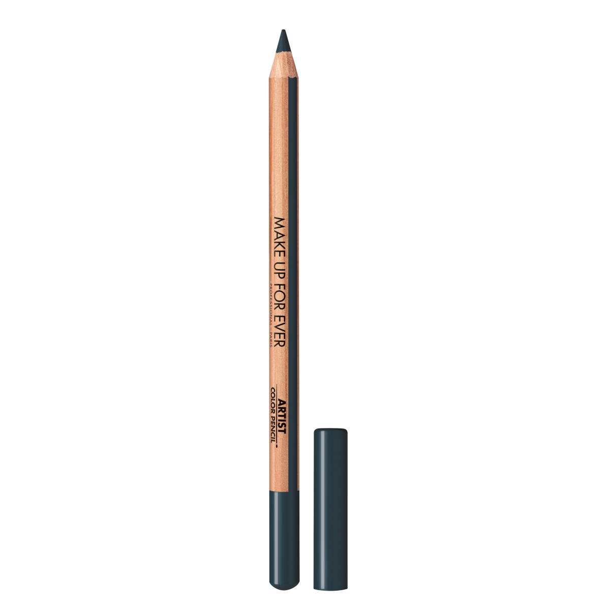 Makeup Forever Artist Color Pencil Total Midnight 202