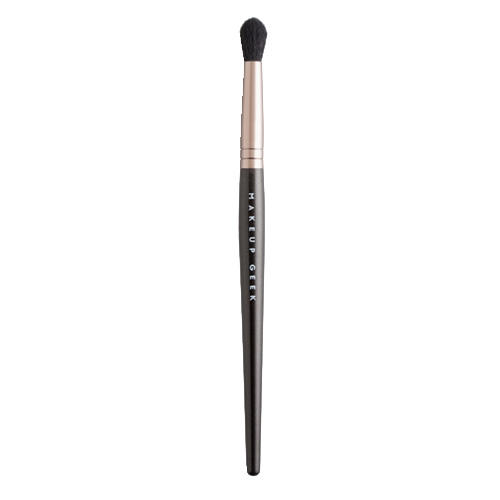 Makeup Geek Soft Dome Brush 