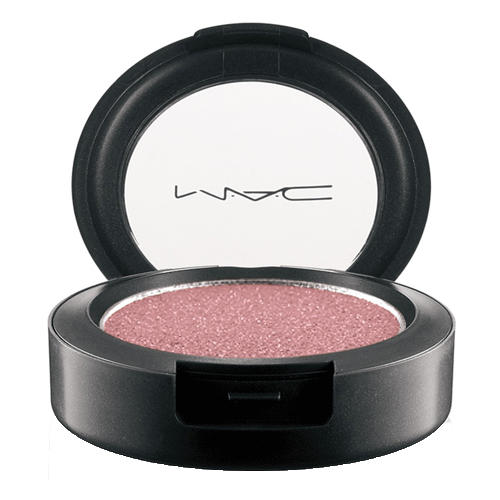 MAC Pressed Pigment Sweet Acting