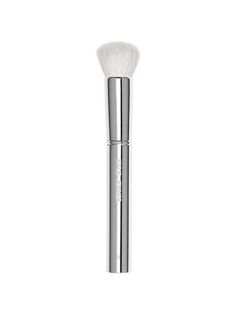 KYLIE COSMETICS Rounded Blush Brush 6