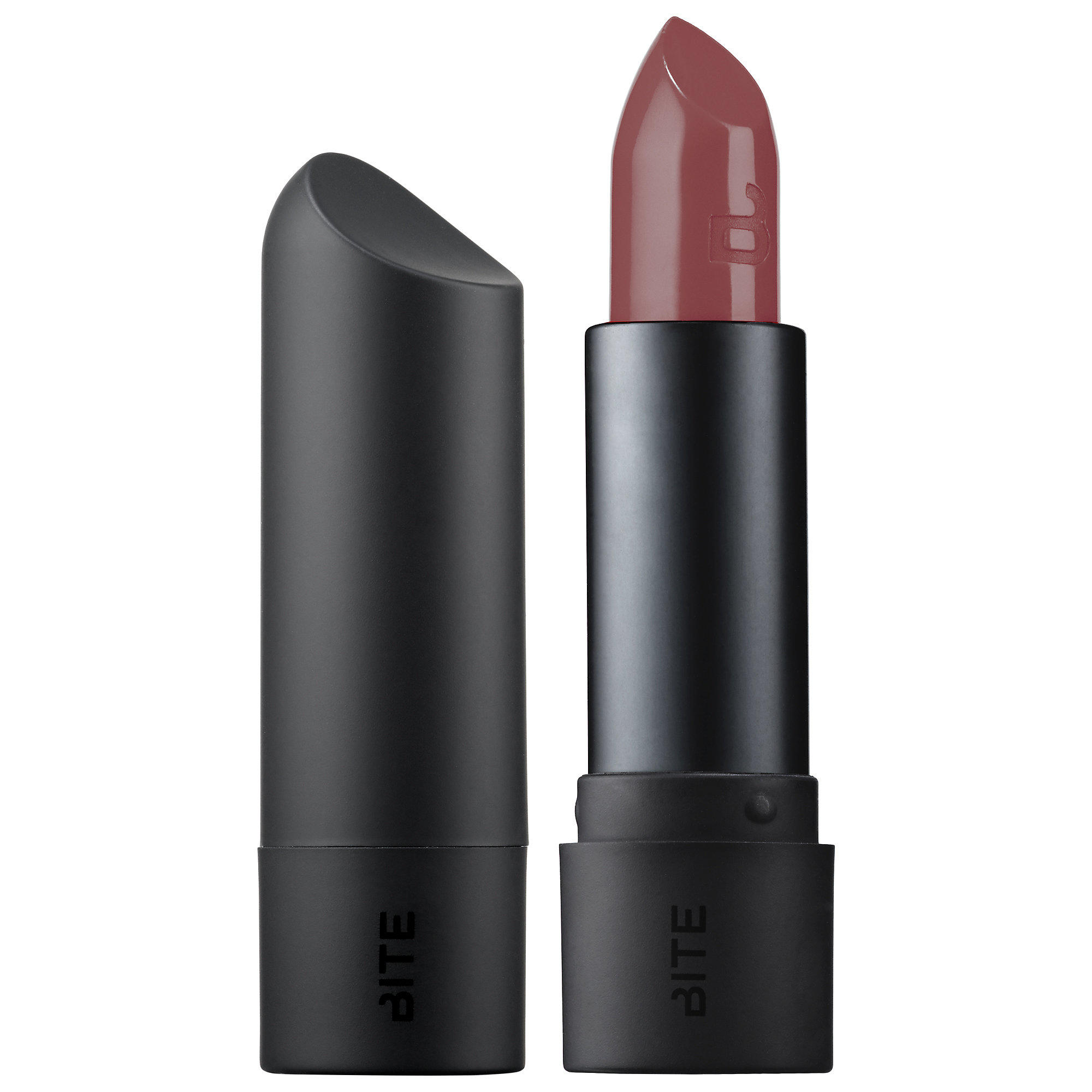 Bite Beauty Amuse Bouche Lipstick Sake