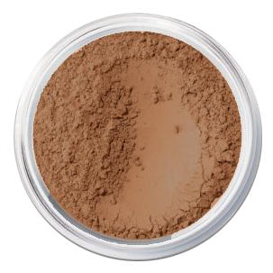bareMinerals Original Foundation SPF 15 Golden Dark 8g