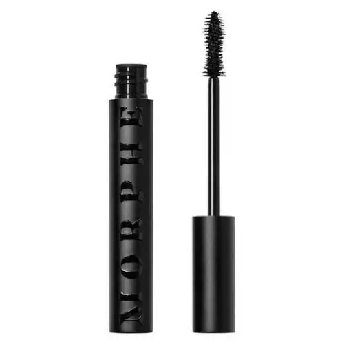 Morphe Make It Big Volumizing Mascara Bold Black Mini