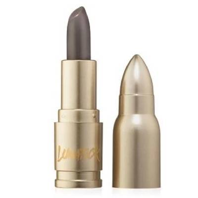 Lunatick Cosmetics Lipstick Karmic