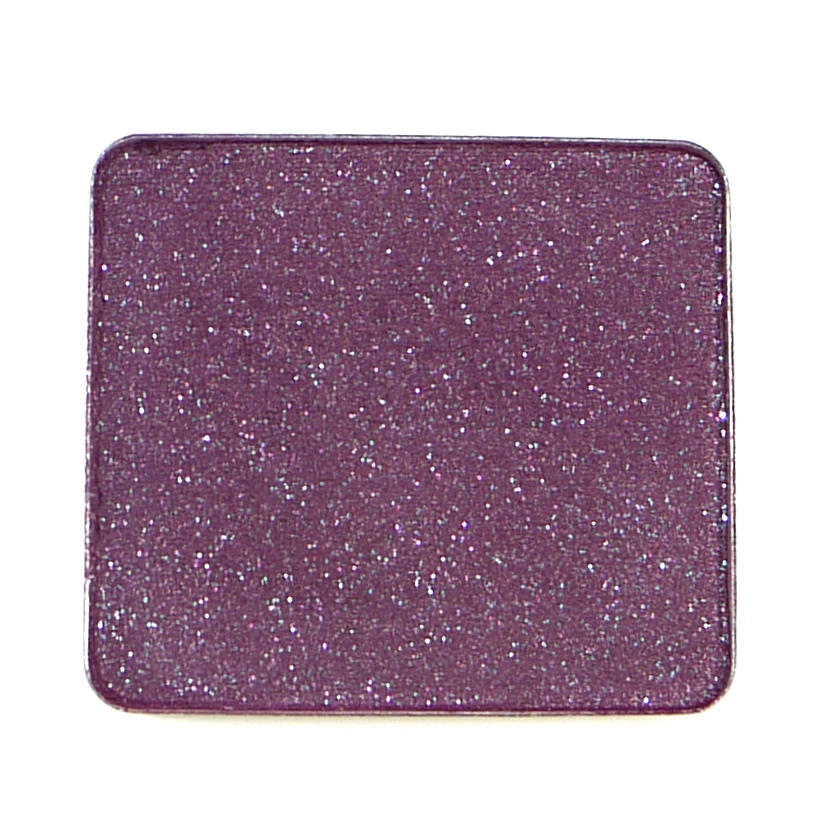 Inglot Freedom System AMC Eyeshadow 73 #0