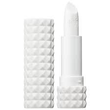 Kat Von D Studded Kiss Lipstick White Out