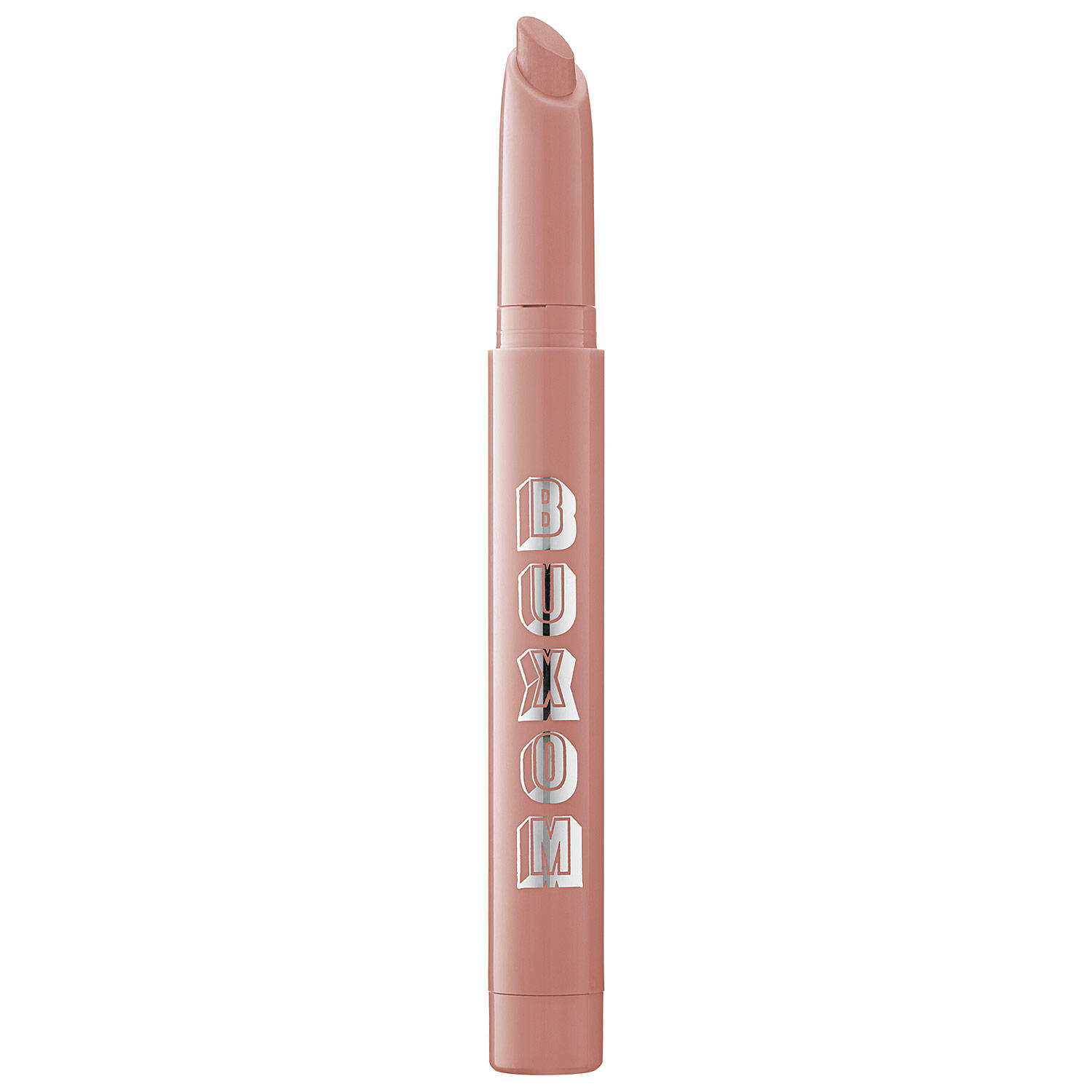 Buxom True Nude Lip Foundation Buff