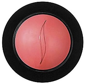 Sephora Double Contouring Cream Blush Poppy Pink