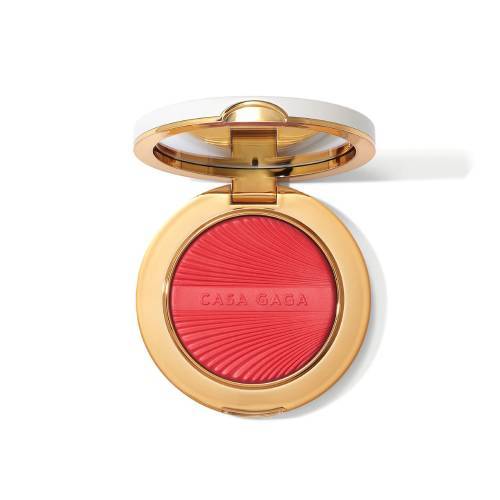 Haus Laboratories By Lady Gaga Tutti Gel-Powder All Over Rouge