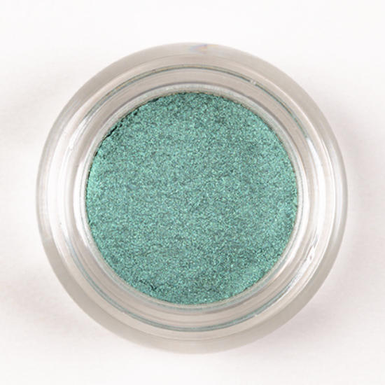 Lancome Infinite Luminous Eye Shadow Enduring Vert 500