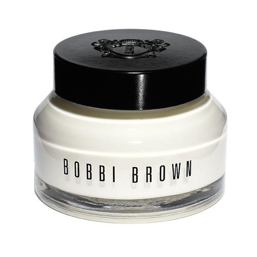 Bobbi Brown Hydrating Face Cream 50ml