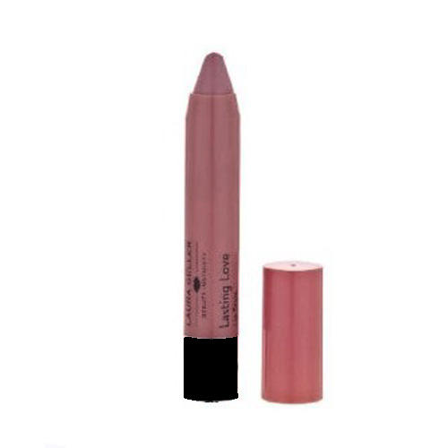 repeat-Laura Geller Latsing Love Lip Stain Bitten Blush