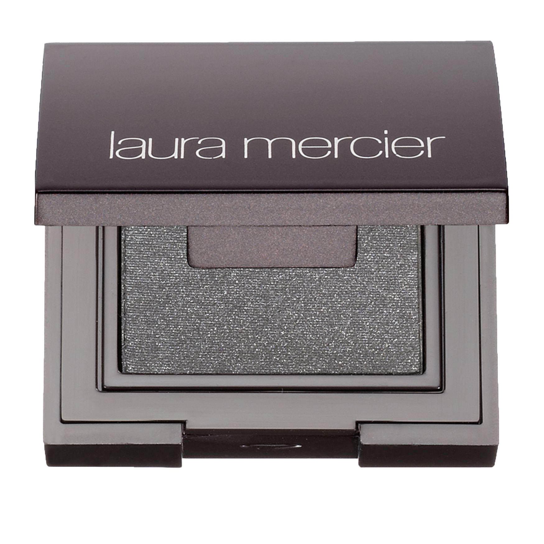 Laura Mercier Luster Eye Colour Celestial