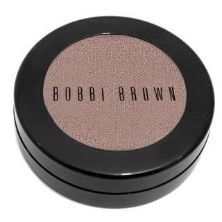 Bobbi Brown Round Eyeshadow Blonde 21