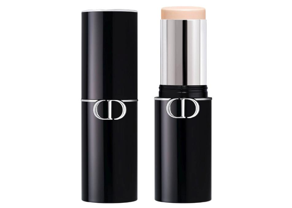 Dior Forever Skin Perfect Stick Foundation 0N