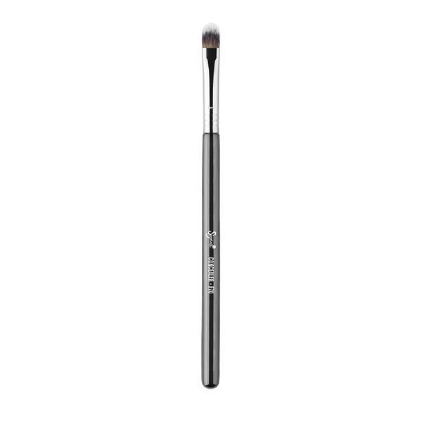 Sigma Concealer Brush F70 Chrome #0
