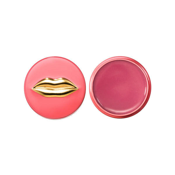 Pat McGrath Labs LUST Luxe Lip Balm Naked Rose