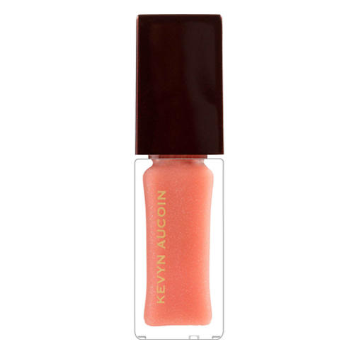 Kevyn Aucoin The Lip Gloss Nerinese
