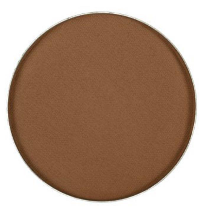 Tarte Bronzer Park Ave Princess Refill