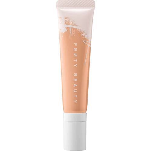 Fenty Beauty Pro Filt'r Hydrating Longwear Foundation 160