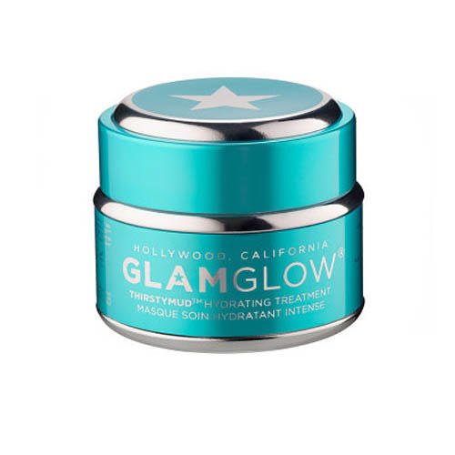 Glamglow Hydrating Treatment Mini