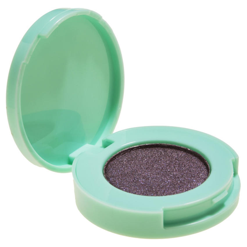 Winky Lux Mermaid Kitten Eyeshadow Ursula