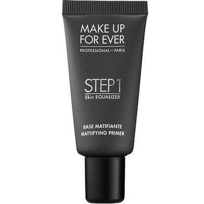 Makeup Forever Step 1 Skin Equalizer Mattifying Primer Mini 15ml