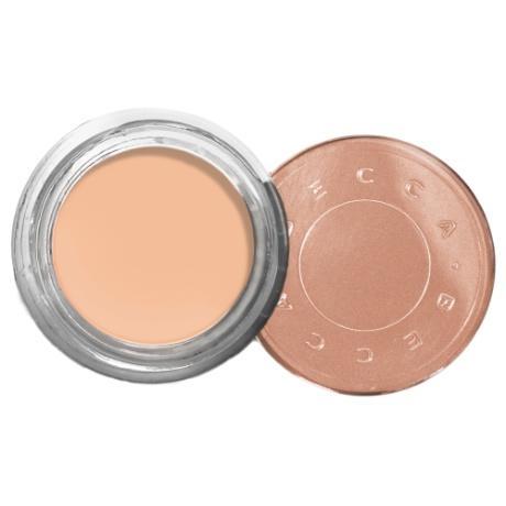 BECCA Under Eye Brightening Corrector Mini 2.3g