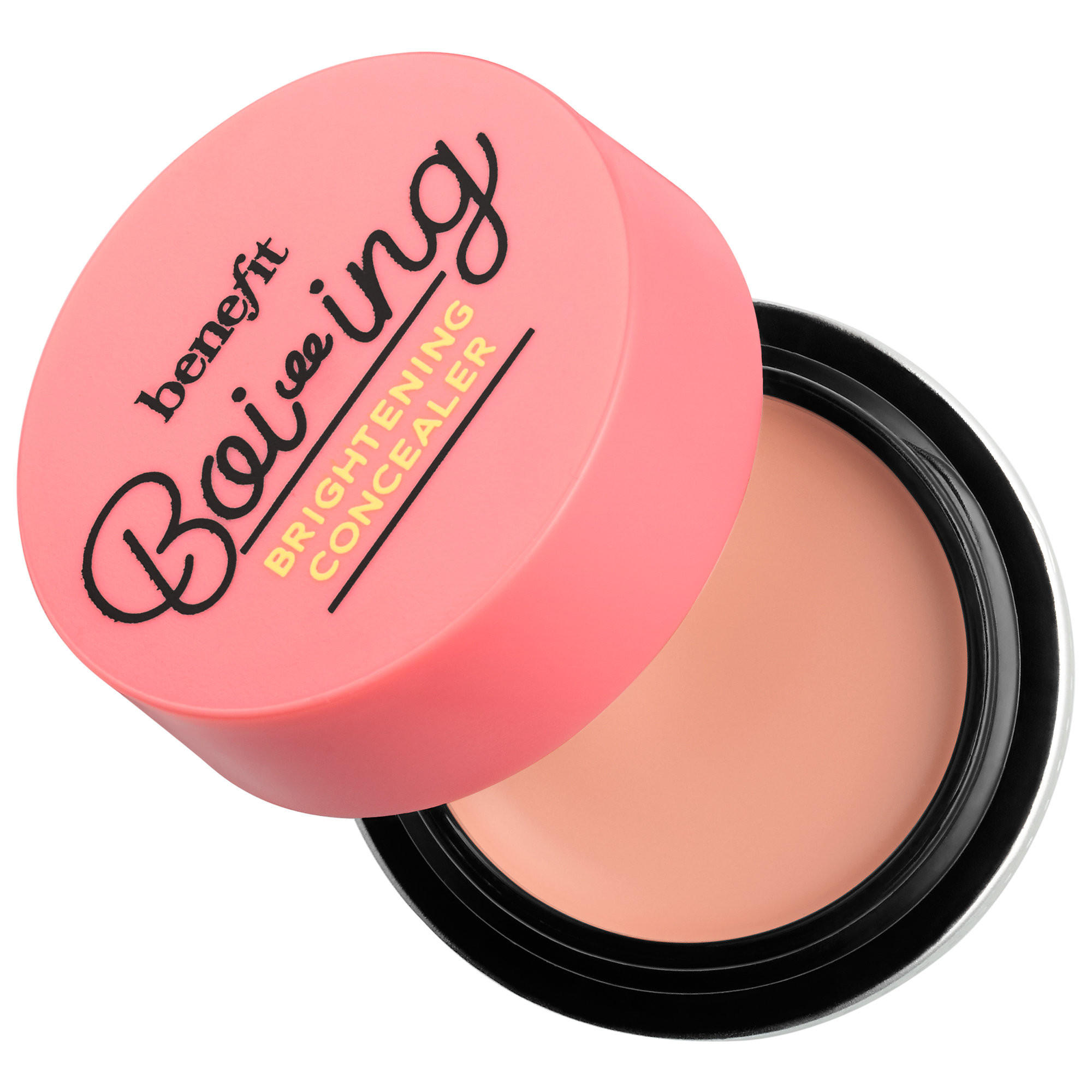 Benefit Boi-ing Brightening Concealer No. 1