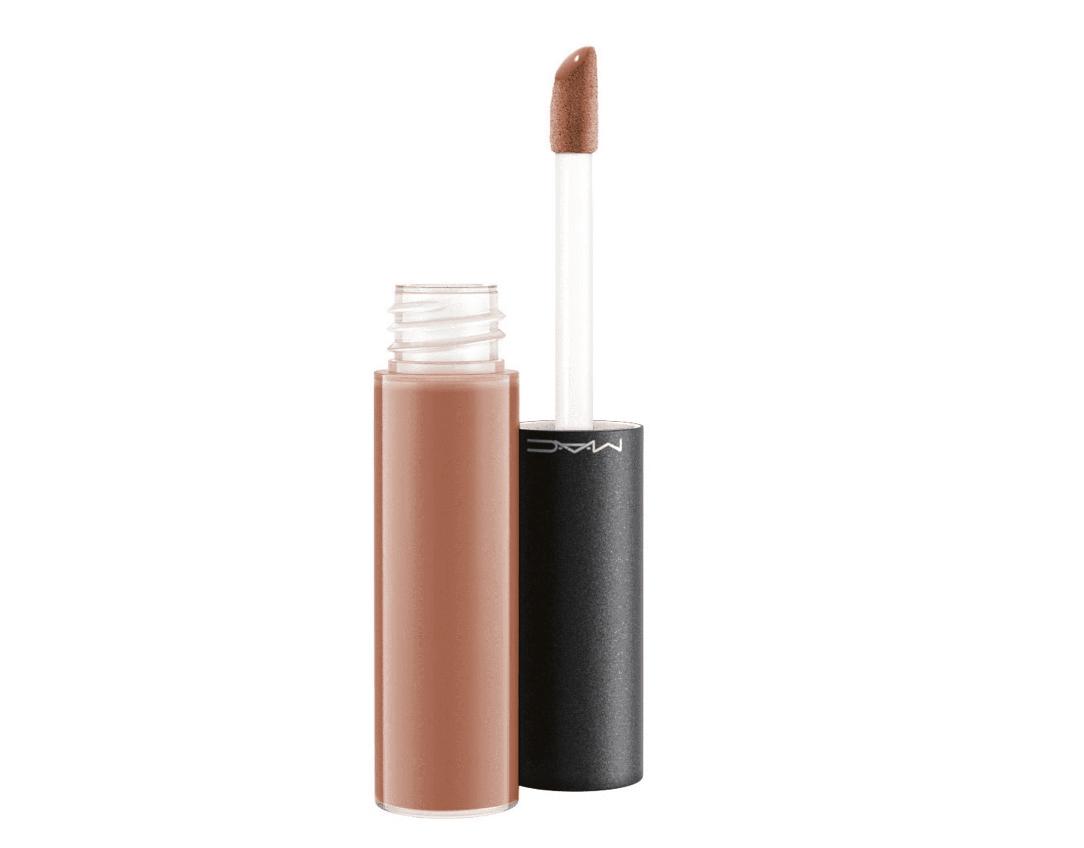 MAC Select Moisturecover NW45