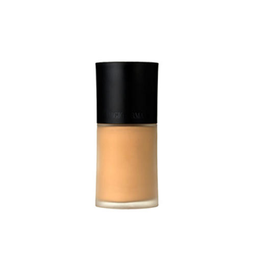 giorgio armani luminous silk foundation mini