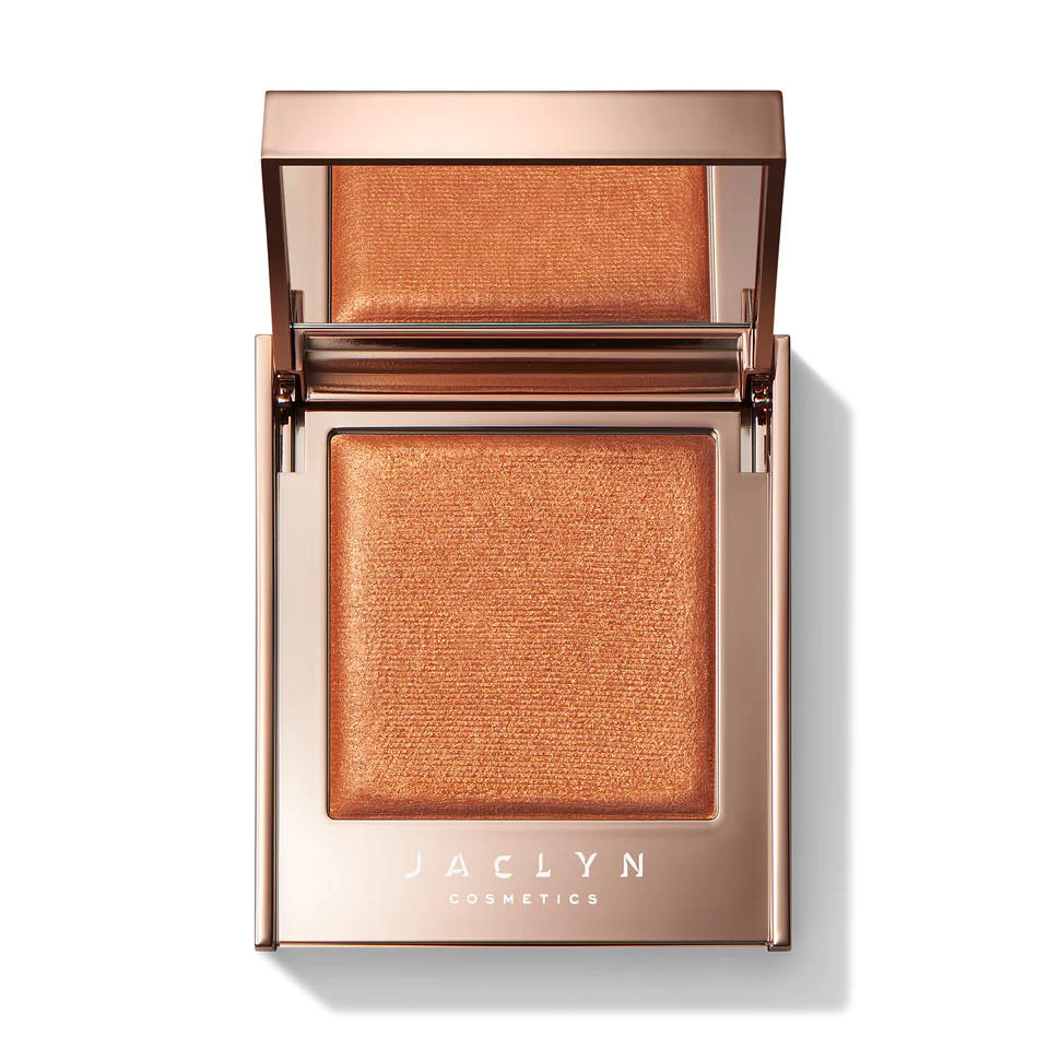Jaclyn Cosmetics Accent Light Highlighter Va Va Boom