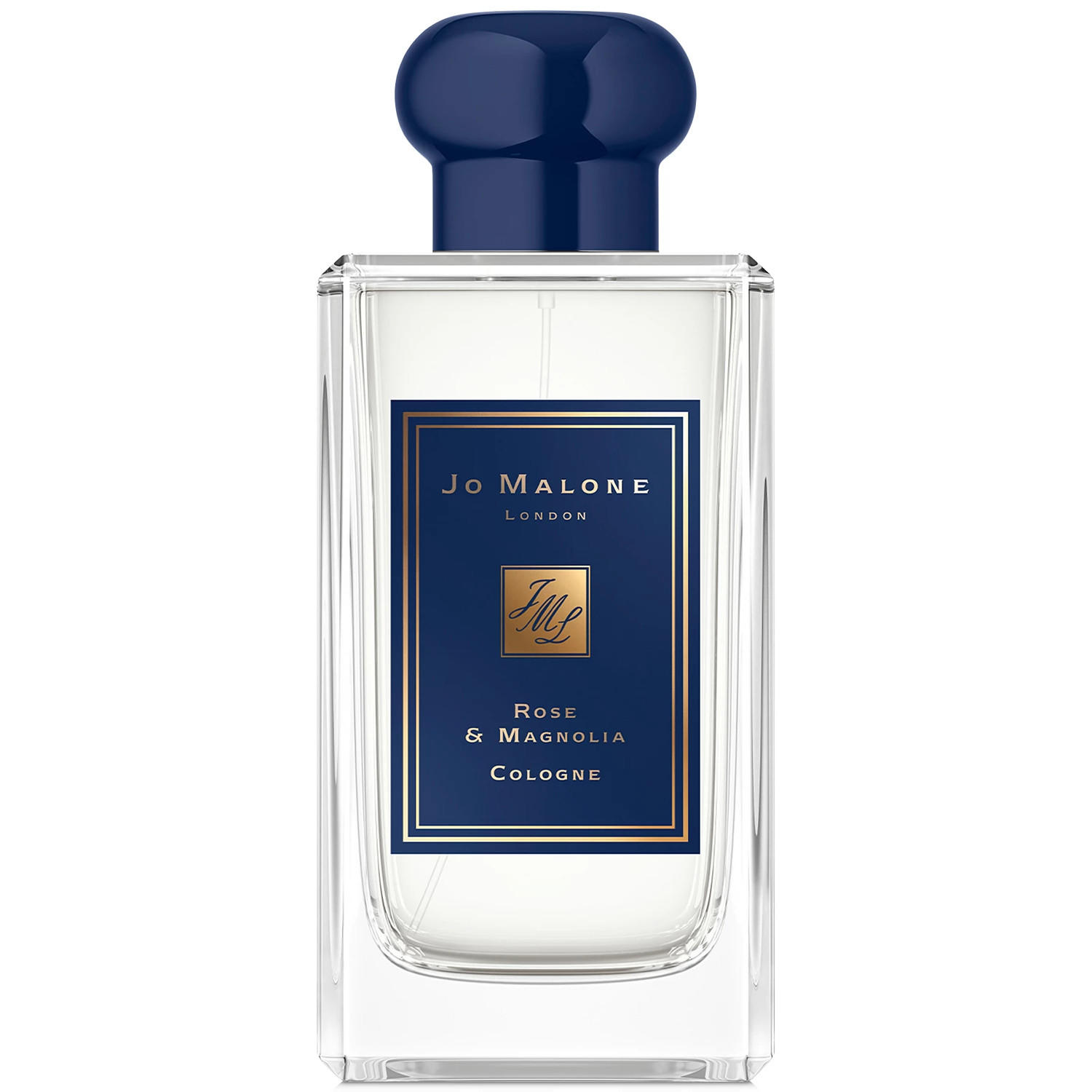 Jo Malone London Rose & Magnolia Cologne