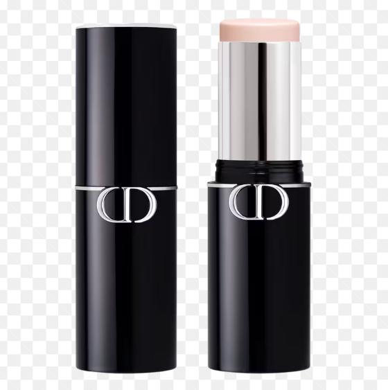DIOR Forever Skin Perfect Stick Foundation 1 CR Cool Rosy #0