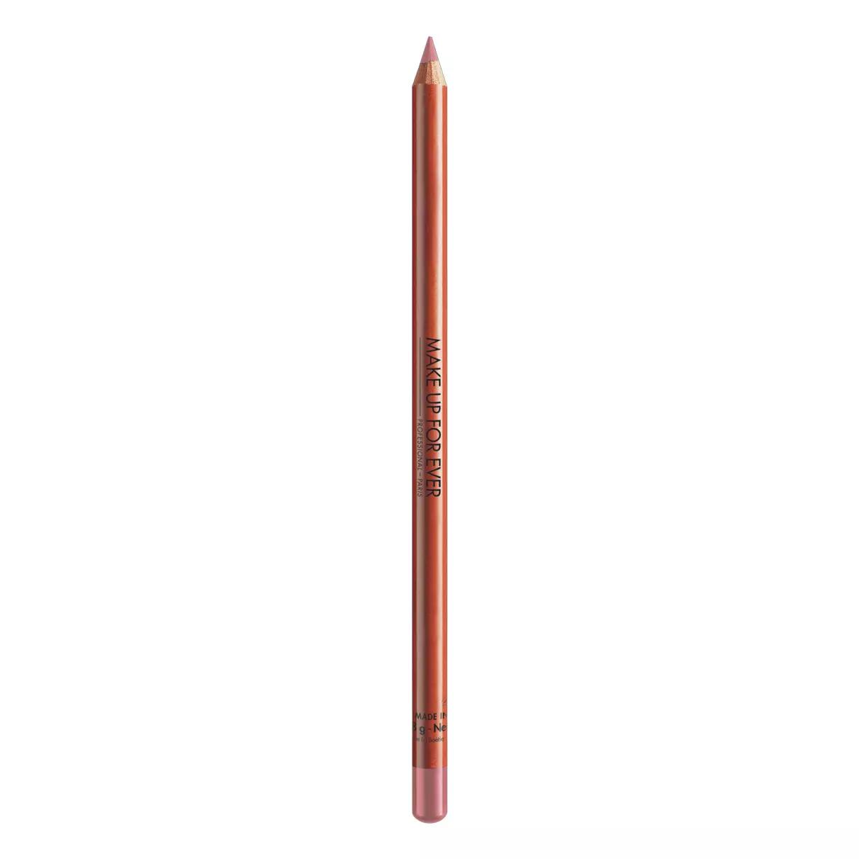 Makeup Forever Lip Liner Pencil No. 27