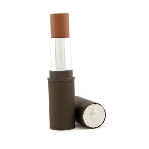 BECCA Sheer Stick Foundation Chestnut
