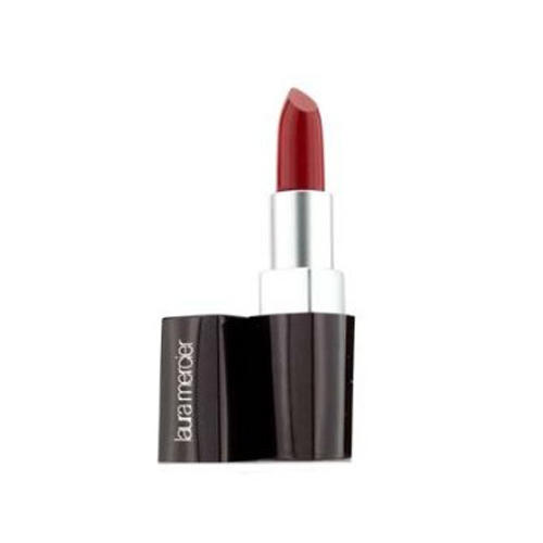 Laura Mercier Shimmer Lip Colour Seduction