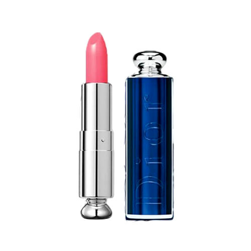 Dior Addict Lip Color Pink Empress 359