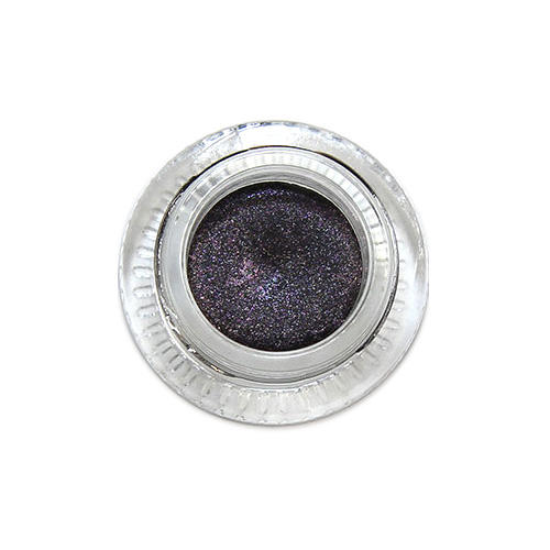 ColourPop Creme Gel Colour Polar