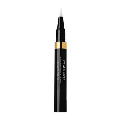Chanel Highlighter Face Pen 10 Light