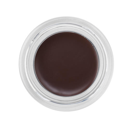 IT Cosmetics Liner Love Eyeliner Espresso