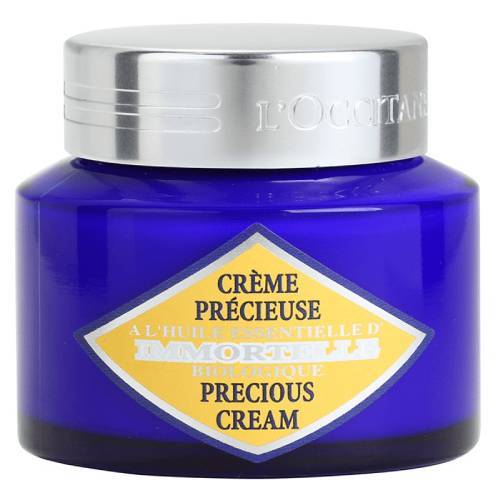 L'Occitane Immortelle Precious Cream Mini