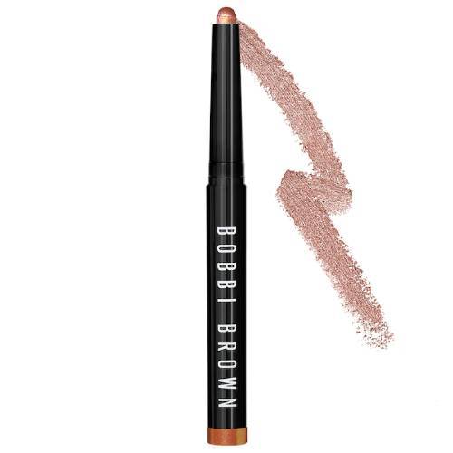 Bobbi Brown Long-Wear Cream Eyeshadow Stick Incandescent 