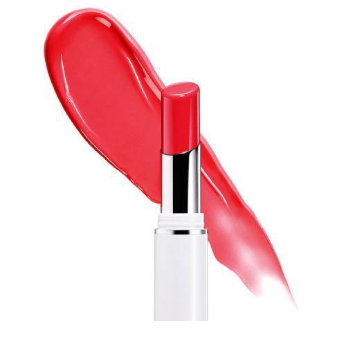 Lancome Shine Lover Vibrant Shine Lipstick Shine Lover 136