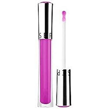 Sephora Ultra Shine Lip Gel Popsicle 40