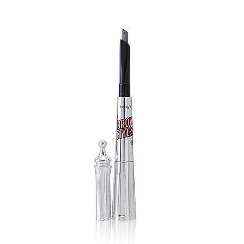 Benefit Brow Styler Crayon 5