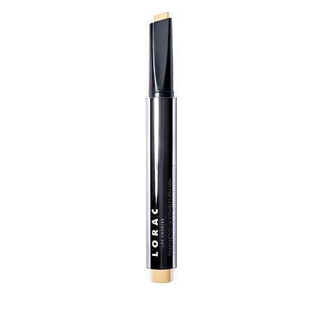 LORAC POREfection Complexion Pen Warm CP1