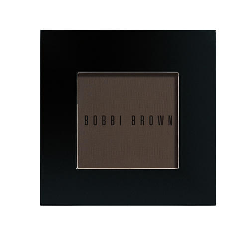 Bobbi Brown Eyeshadow Mahogany 10
